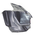 Engine Splash Shield for Toyota Corolla (2003–2008) Left Lower