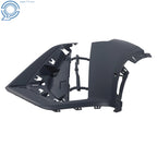 Front Left Headlight Fascia with Park Assist for Lyriq (2023–2024)