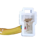 Right Window Lift Motor T-Shape for Mitsubishi Lancer CG CH (2002–2008)