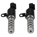 Variable Valve Oil Control for Hyundai Genesis 5.0L (2012–2016)