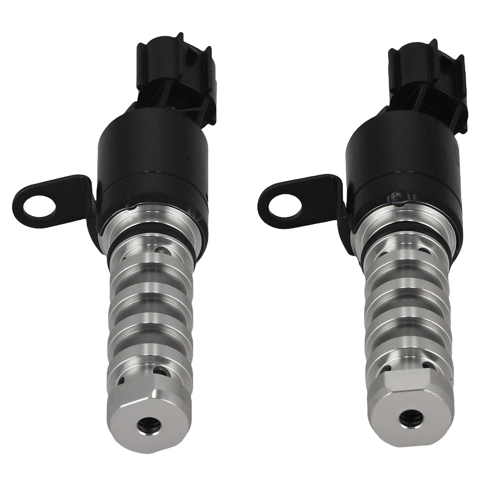 Variable Valve Oil Control for Hyundai Genesis 5.0L (2012–2016)