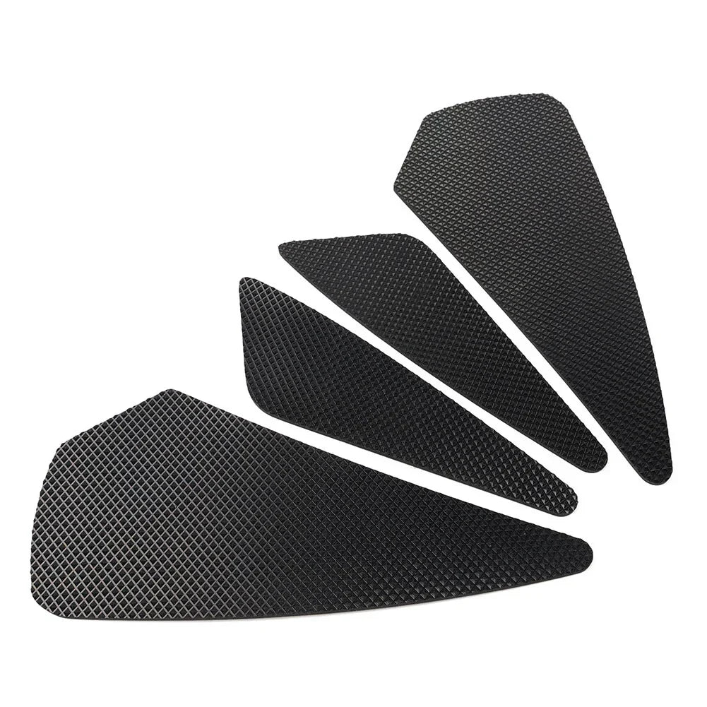 Fuel Gas Tank Pad Stickers for Yamaha YZF R1 (2004-2006)