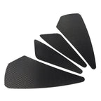 Fuel Gas Tank Pad Stickers for Yamaha YZF R1 (2004-2006)