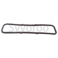 Valve Cover Gasket D491287 for Nissan H20 (Forklift)