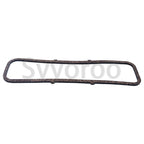Valve Cover Gasket D491287 for Nissan H20 (Forklift)