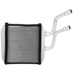 Heater Core for Chevrolet Cavalier (1995-2005) & Pontiac Sunfire (1995-2005)