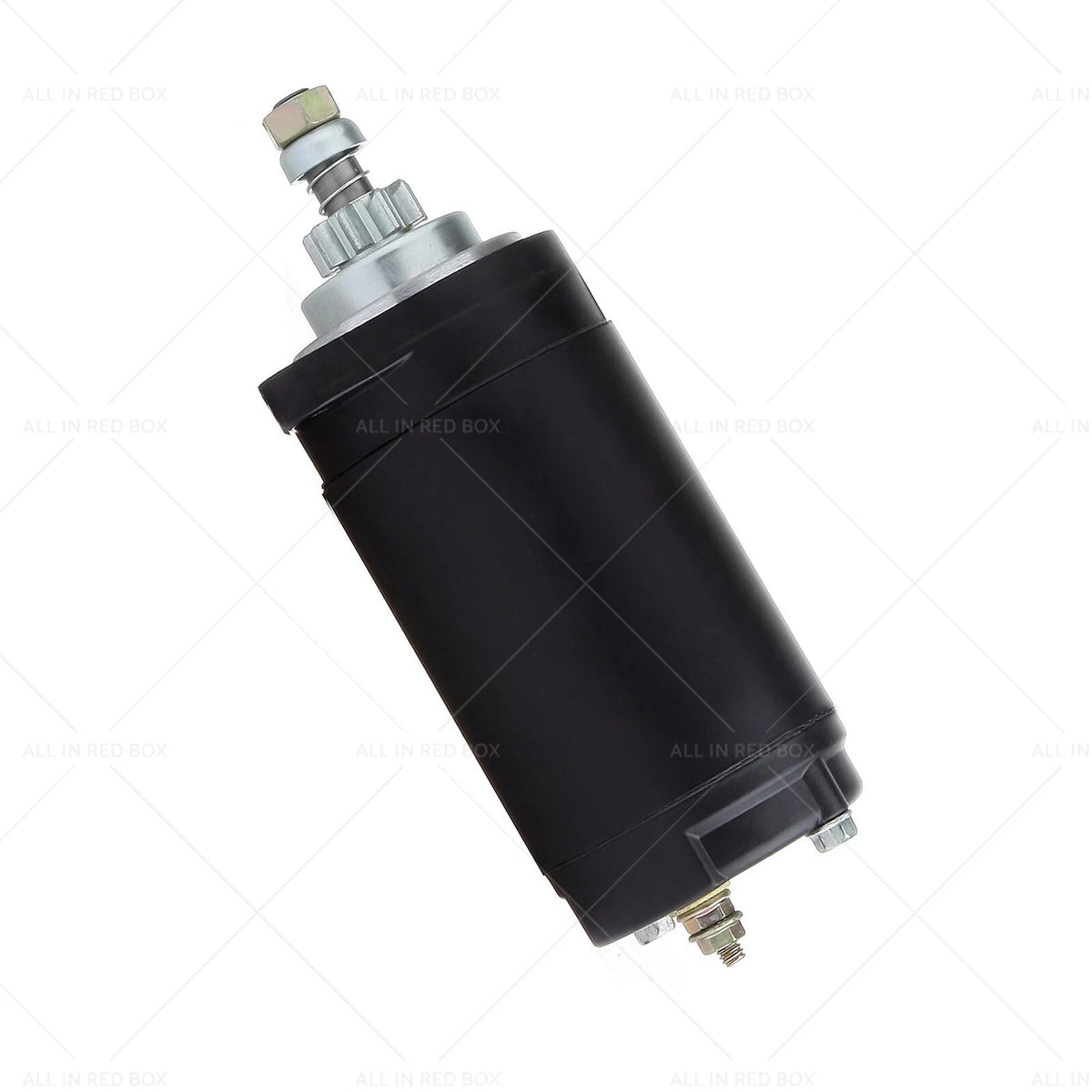 Starter Motor for Kawasaki JS400, JS440, JS550, 550SX (1976–1995)