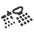 Complete Wagon Cart Repair Parts Set for