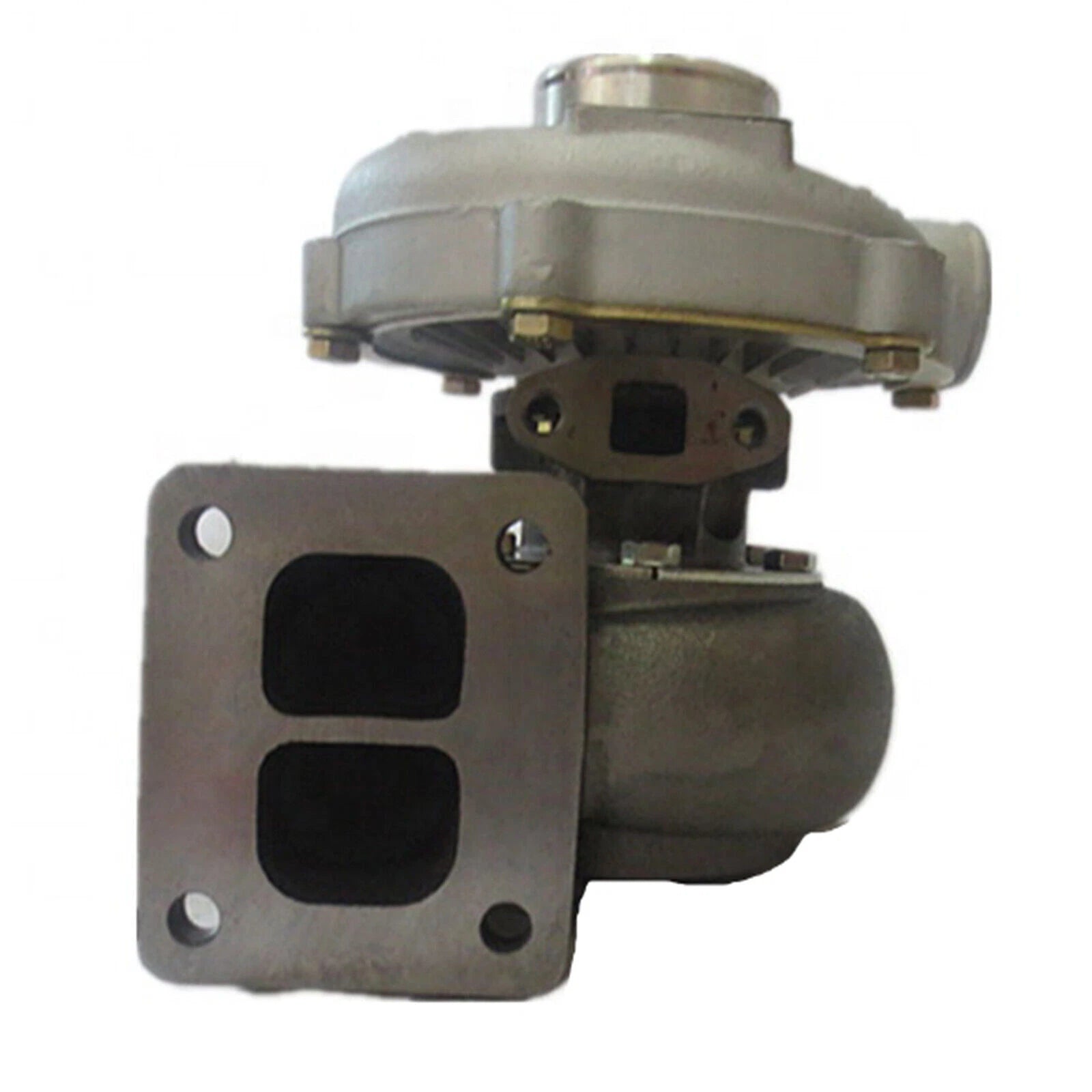Turbocharger T04E58 ME078070 479008-0001 for Kato HD1023 (6D16)