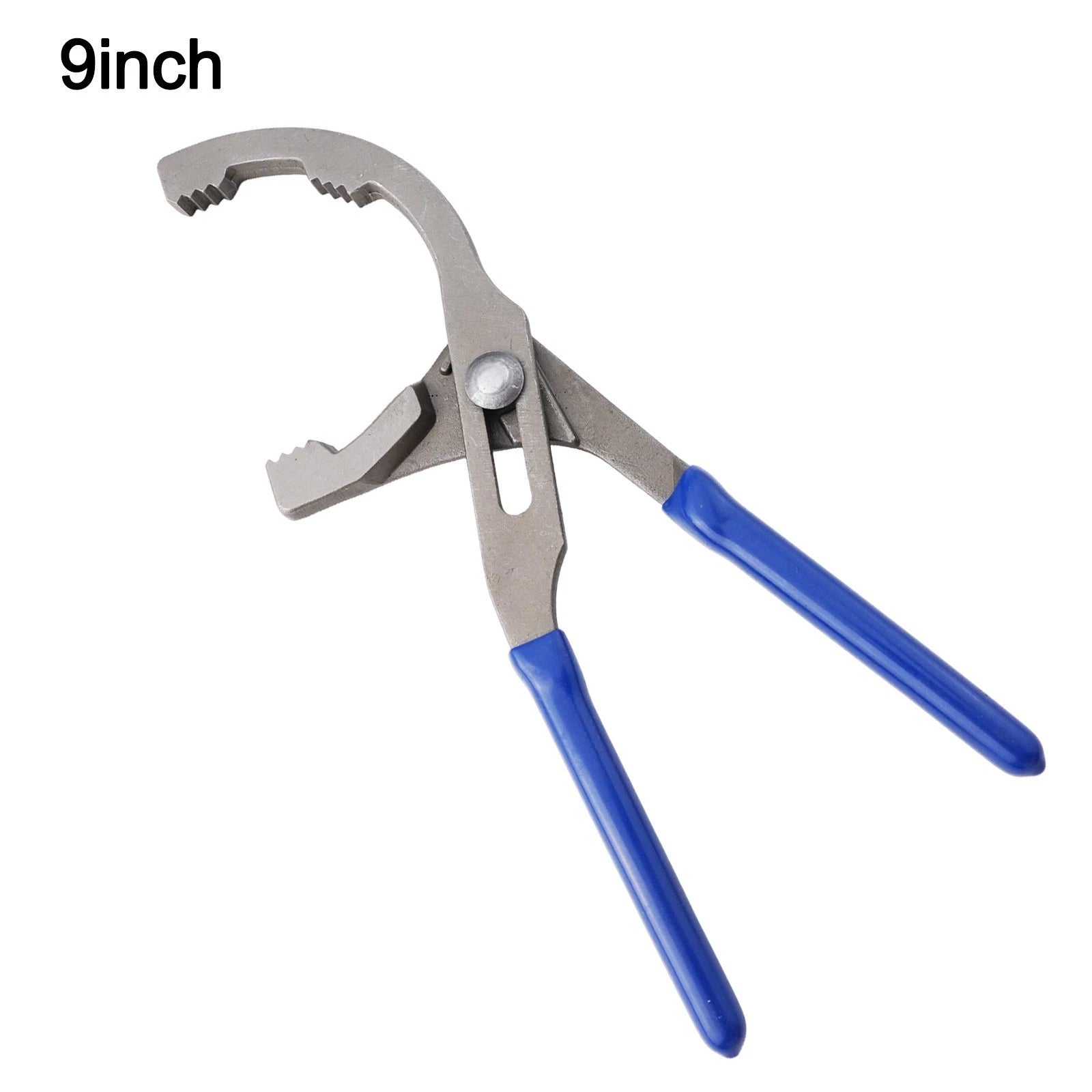 Oil Filter Pliers for Adjustable Hand Tools
