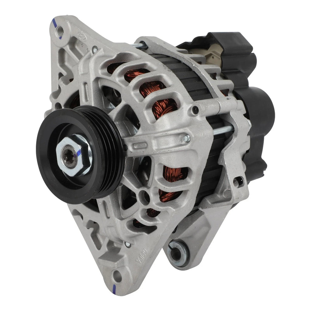 Alternator for Hyundai Elantra, Accent (2001–2005) 13973