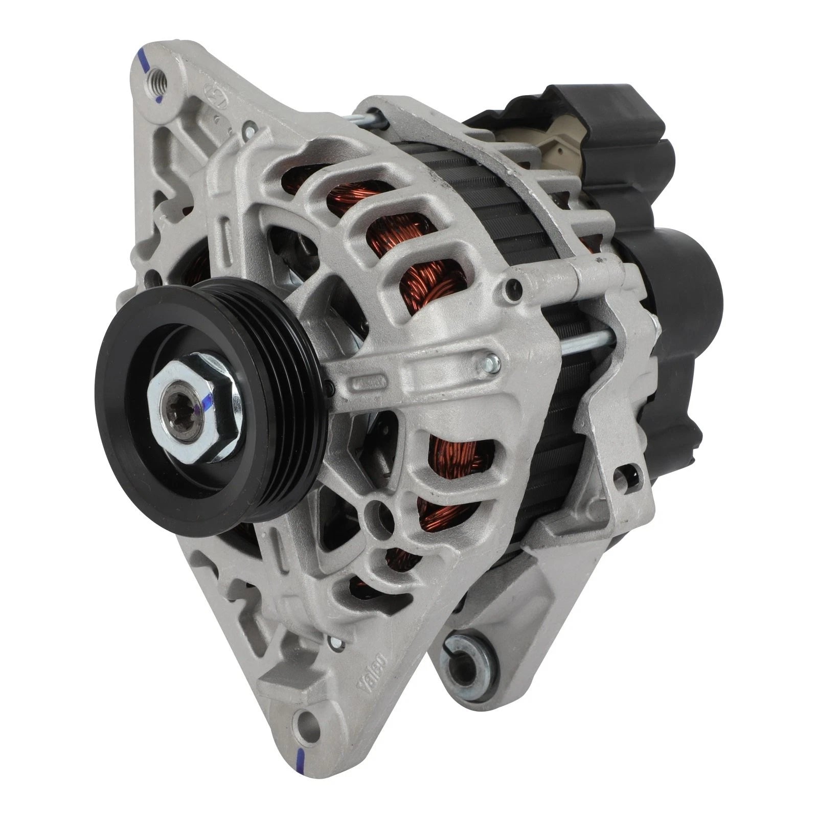 Alternator for Hyundai Elantra, Accent (2001–2005) 13973