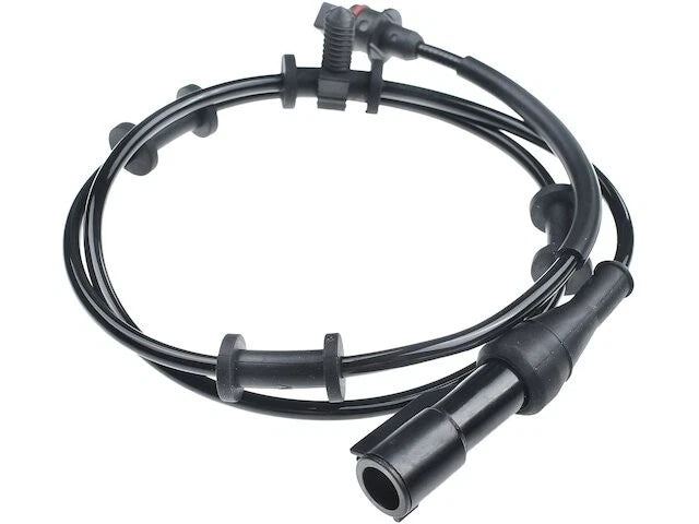 Front ABS Speed Sensor for Jaguar XJ (2010–2017) RC145QT