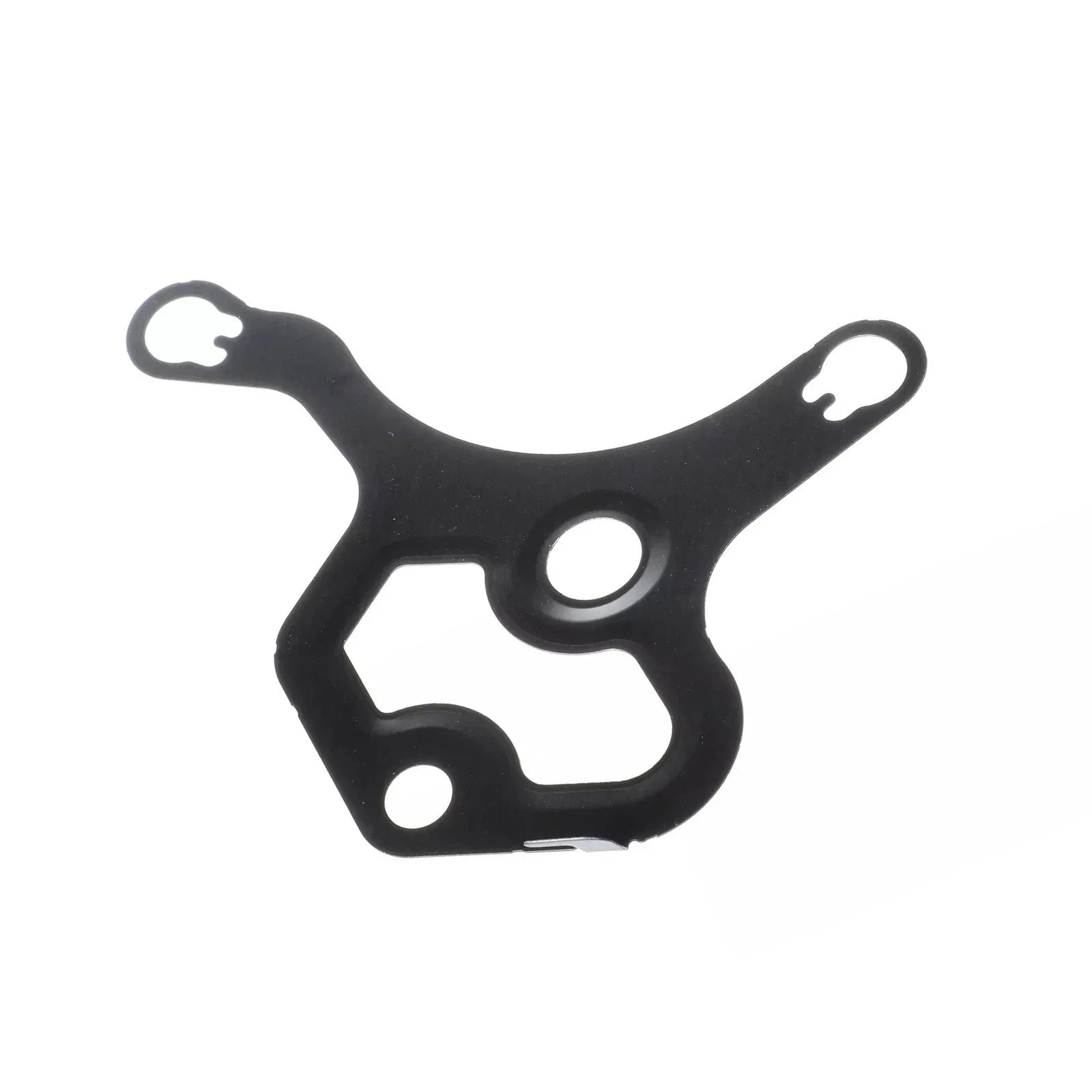 Vacuum Pump Gasket for Chevrolet/GMC