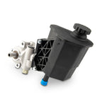 Power Steering Pump for Dodge Ram 2500 and Ram 3500 (2003–2007)