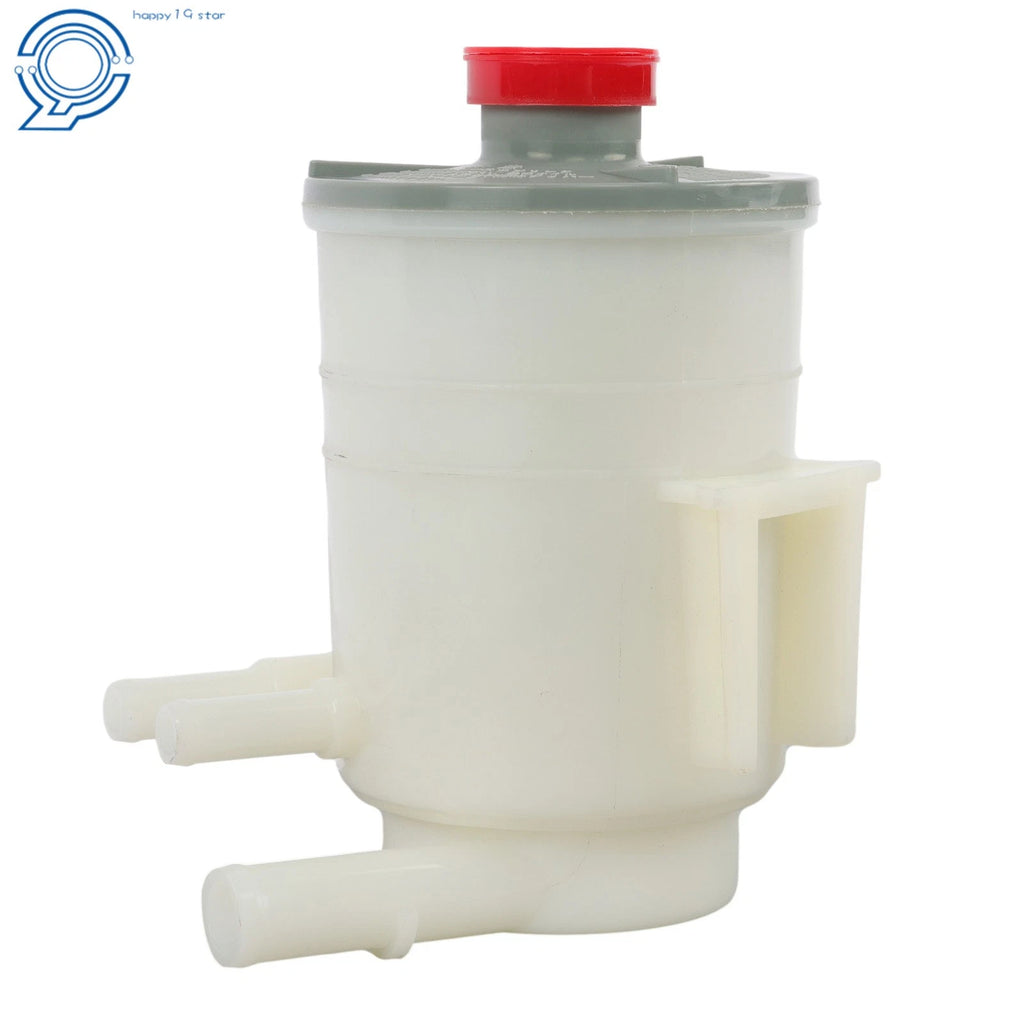 Power Steering Reservoir with Cap for Acura RL (1996-2004)