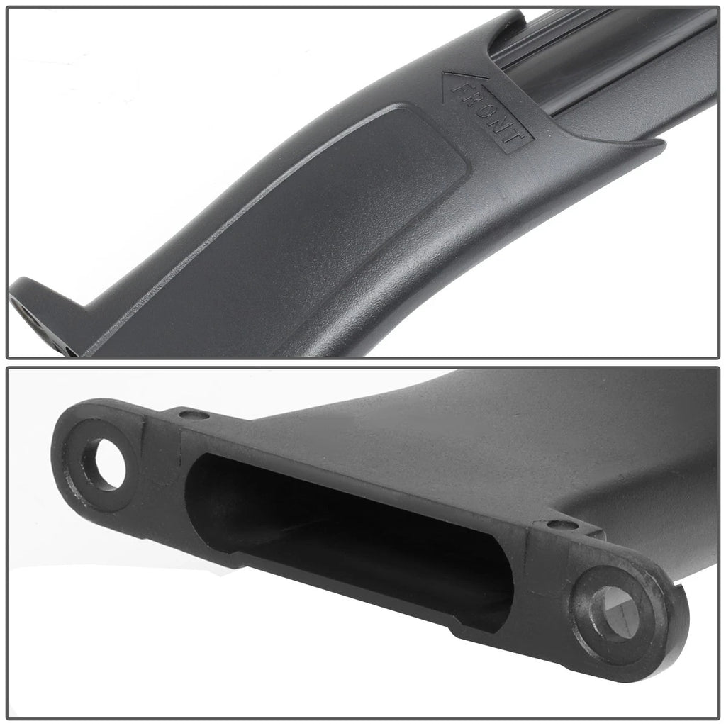 Roof Rack Cross Bars for 2015-2018 Suburban Escalade Yukon (2X)