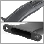 Roof Rack Cross Bars for 2015-2018 Suburban Escalade Yukon (2X)