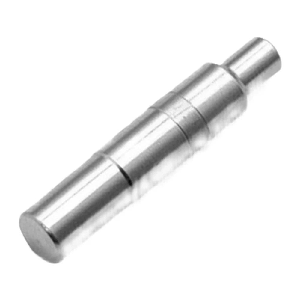 Reel Repair Spool Pin Replacement Part for Automotive