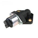 Idle Air Control Valve for Ford Fiesta (2009–2017)