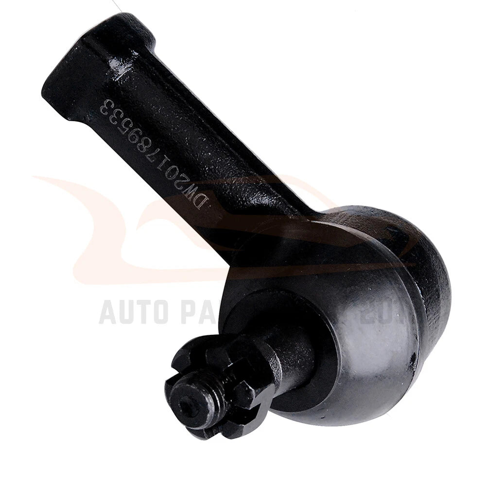 Front Tie Rod End for Ford Focus (2005-2010)