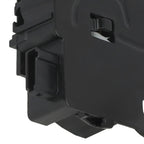 Door Lock Actuator for Buick Regal Verano LaCrosse (2010-2018)