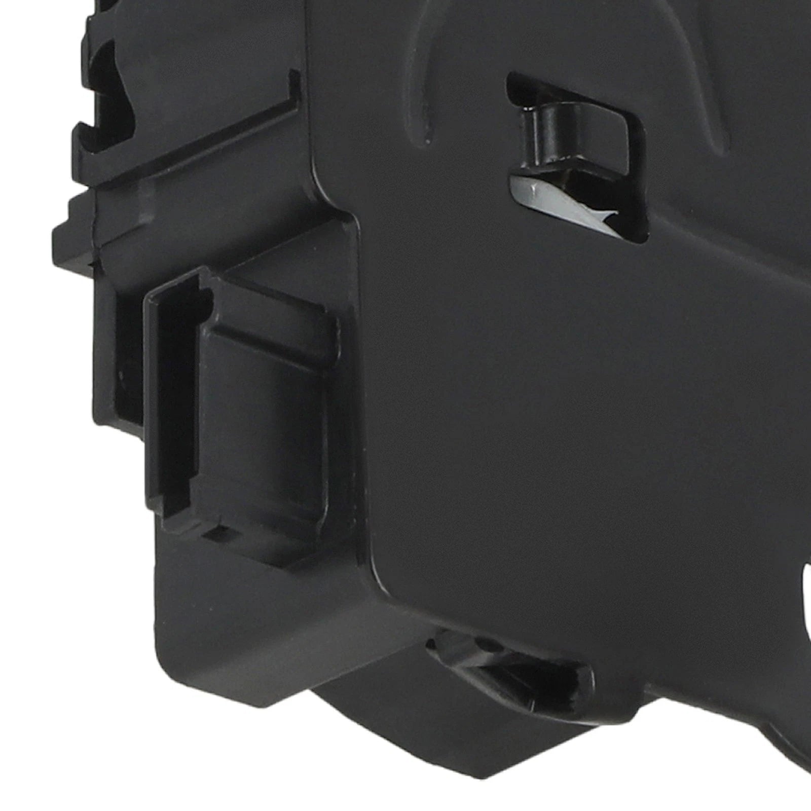 Door Lock Actuator for Buick Regal Verano LaCrosse (2010-2018)