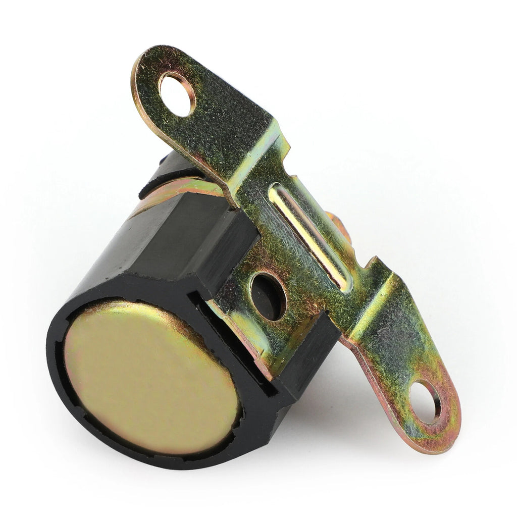 Starter Solenoid Relay for Suzuki LTF250 LT-F250T QuadRunner 250 (1985–2002)