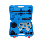 Balance Shaft Removal Tool Kit for Jaguar Land Rover
