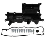 Valve Cover with Gasket Bolts for Ford Escape L4 1.5L (2017) DS7G6K271DF