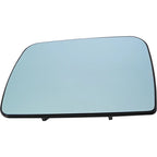 Mirror Glass Set for BMW X5 (2000–2006) Heated Left Right
