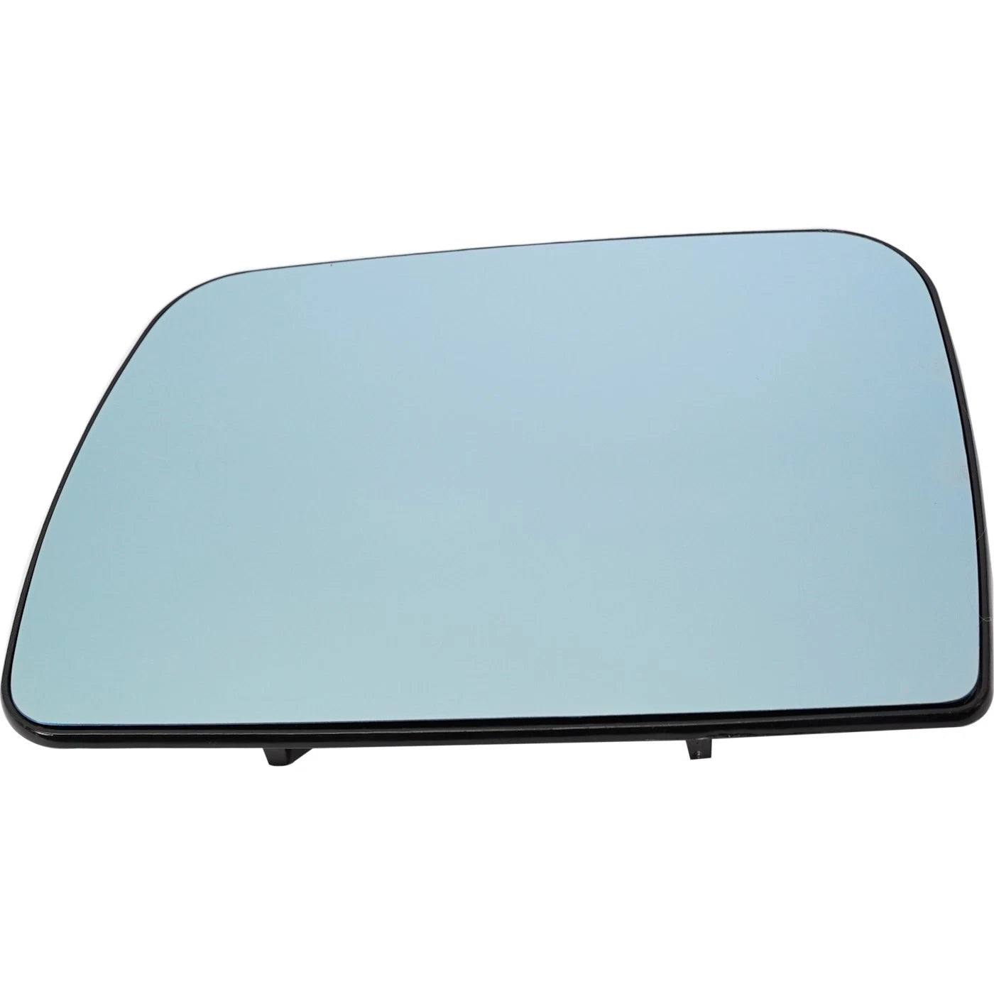 Mirror Glass Set for BMW X5 (2000–2006) Heated Left Right