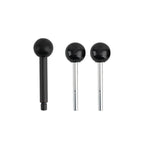 Camshaft Timing Locking Tool Kit for Seat Leon / ST, Audi A6 Q5 A4