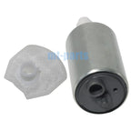 Fuel Pump w/Filter for Suzuki DL650 V-Strom 650 (2007–2011) / DL1000 V-Strom 1000 (2014–2016)