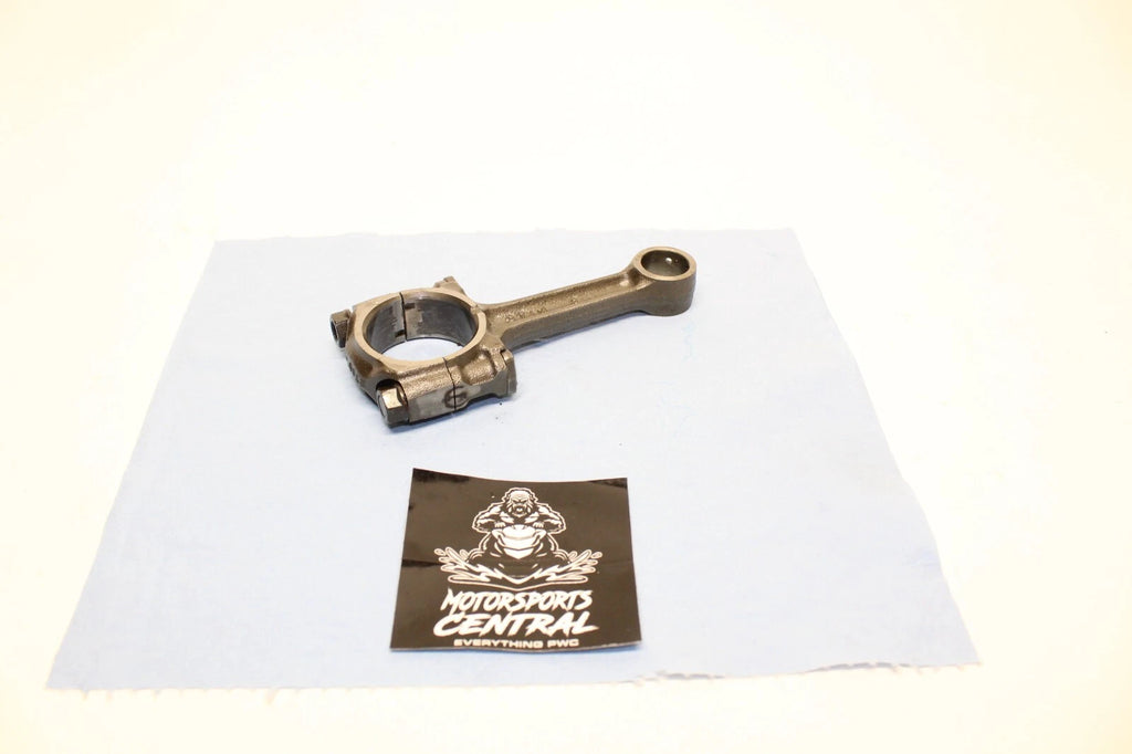 OEM Connecting Rod for Kawasaki STX-15F, Ultra LX, 250X, 260X (2004–2011)