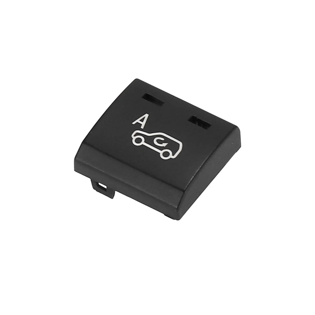 Air Recirculation Button AC Climate Panel Cycle Switch for BMW X5 X6