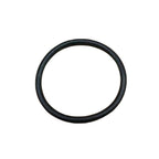 Thermostat Kit for Volvo Penta 4.3 5.0 5.7 L (3587597 3852111 3852071)