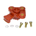 Distributor Cap & Rotor for BMW E23 E24 E28 E30 E31 E32 (1977-1994)