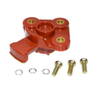 Distributor Cap & Rotor for BMW E23 E24 E28 E30 E31 E32 (1977-1994)