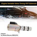 VVT Solenoid for Nissan Murano (2008–2014) No. 23796ZE01C