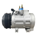 A/C Compressor Replacement for Mercury Mountaineer 4.0L (2010–2010)