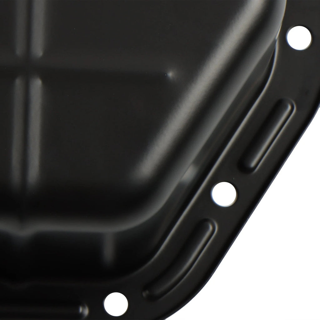 Transmission Oil Pan 265-839 for Dodge Ram 1500 (1994–2001) 3.9L V6