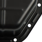 Transmission Oil Pan 265-839 for Dodge Ram 1500 (1994–2001) 3.9L V6