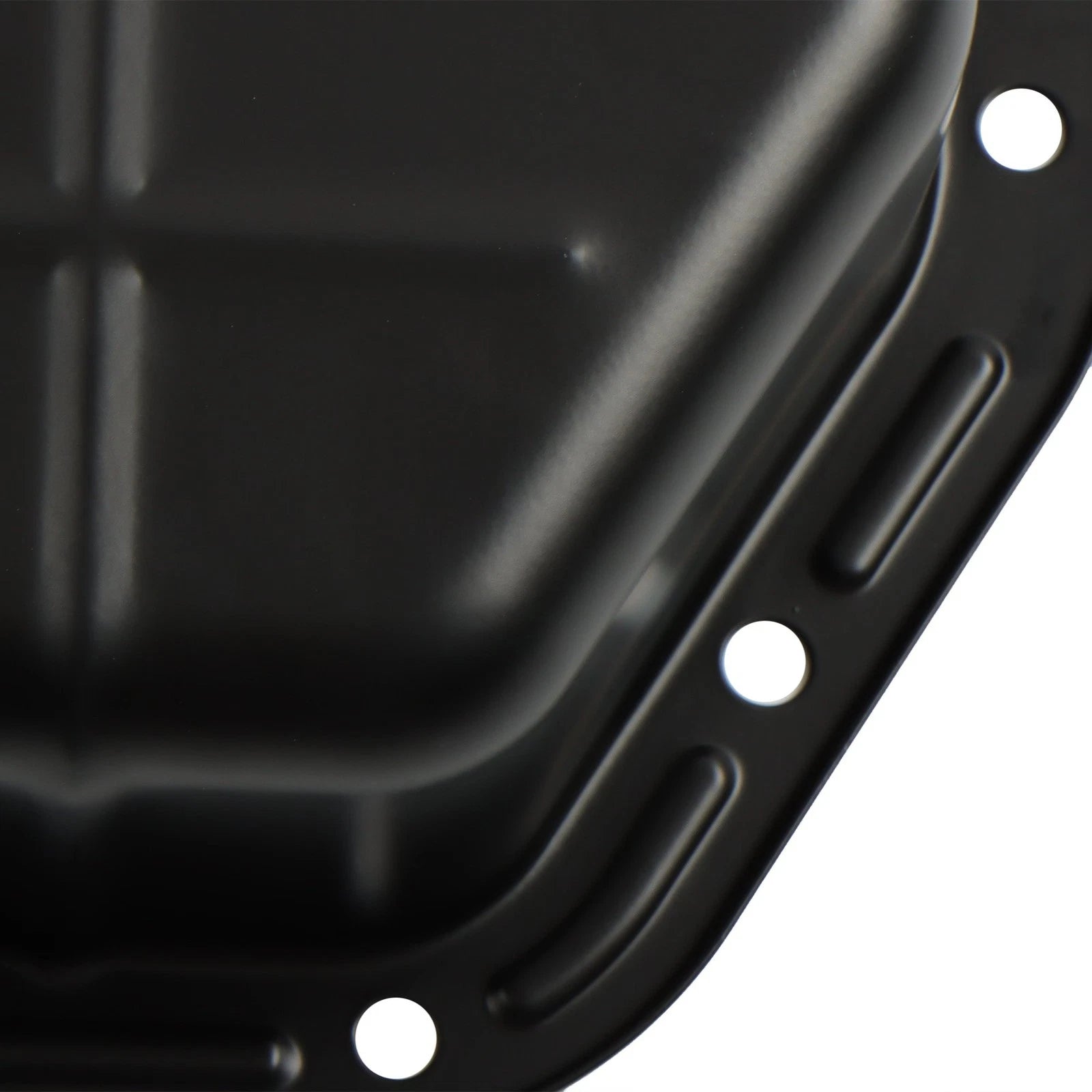 Transmission Oil Pan 265-839 for Dodge Ram 1500 (1994–2001) 3.9L V6