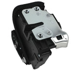 Door Lock Actuator for Chevrolet Camaro (2016–2024) 13510505 13510954 Front Right