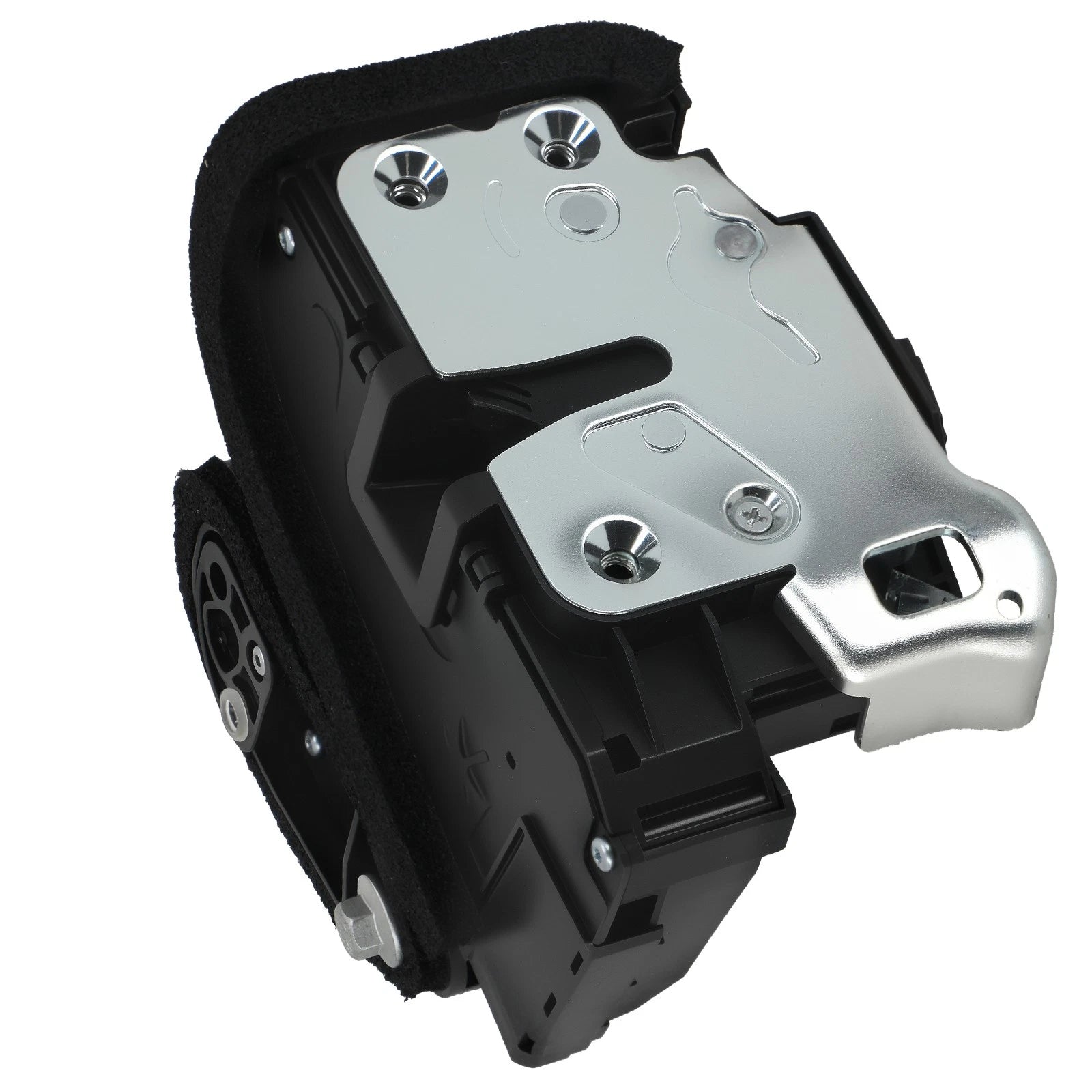 Door Lock Actuator for Chevrolet Camaro (2016–2024) 13510505 13510954 Front Right