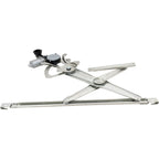 Window Regulator for Toyota Camry (2007–2011)