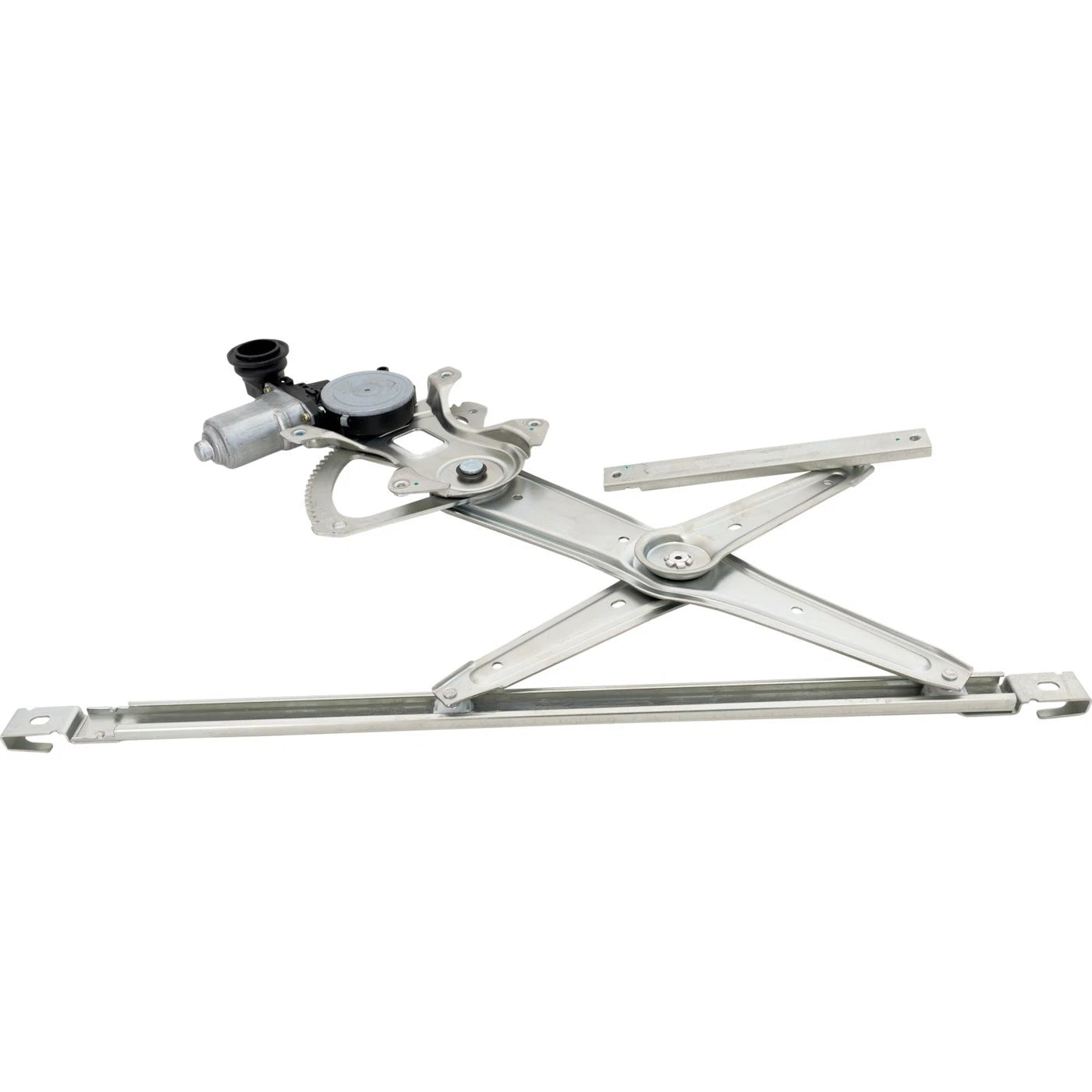 Window Regulator for Toyota Camry (2007–2011)