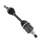 Front RH Right Passenger Side CV Axle Shaft Joint for Chevy Buick Pontiac Olds (—)