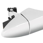 Power Adjustable Side View Door Mirror for Tundra Crew Cab (2004–2006)